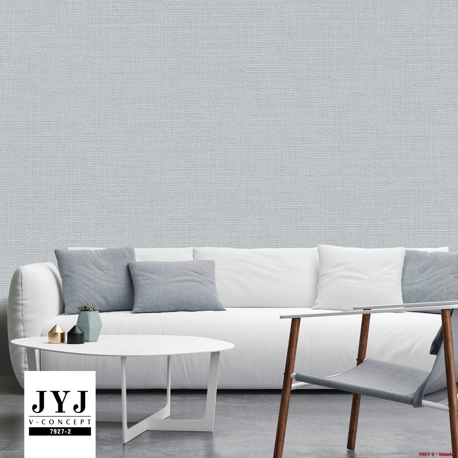 Mock,up,poster,in,living,room,,minimalism,interior,design,,3d