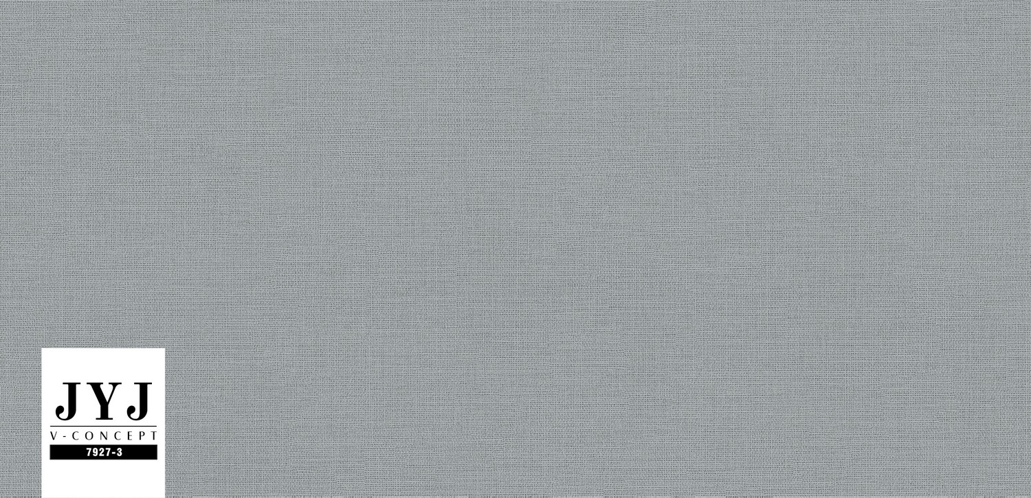7927-3