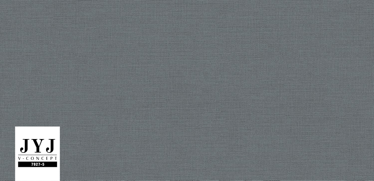 7927-5
