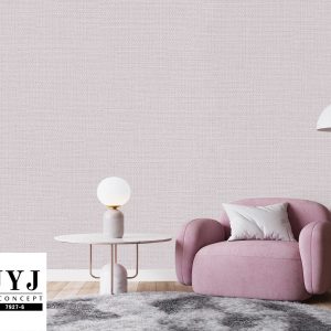 Poster,frame,mock,up,in,modern,bright,living,room,design,
