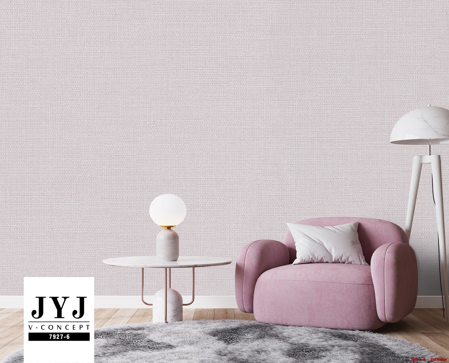 Poster,frame,mock,up,in,modern,bright,living,room,design,