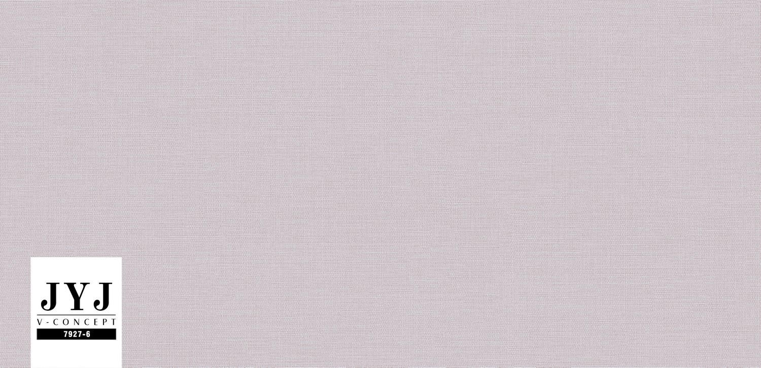 7927-6