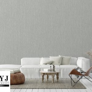 Scandi-boho,style,home,interior,background,,3d,render