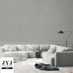 Mock,up,poster,frame,in,modern,interior,background,,living,room,