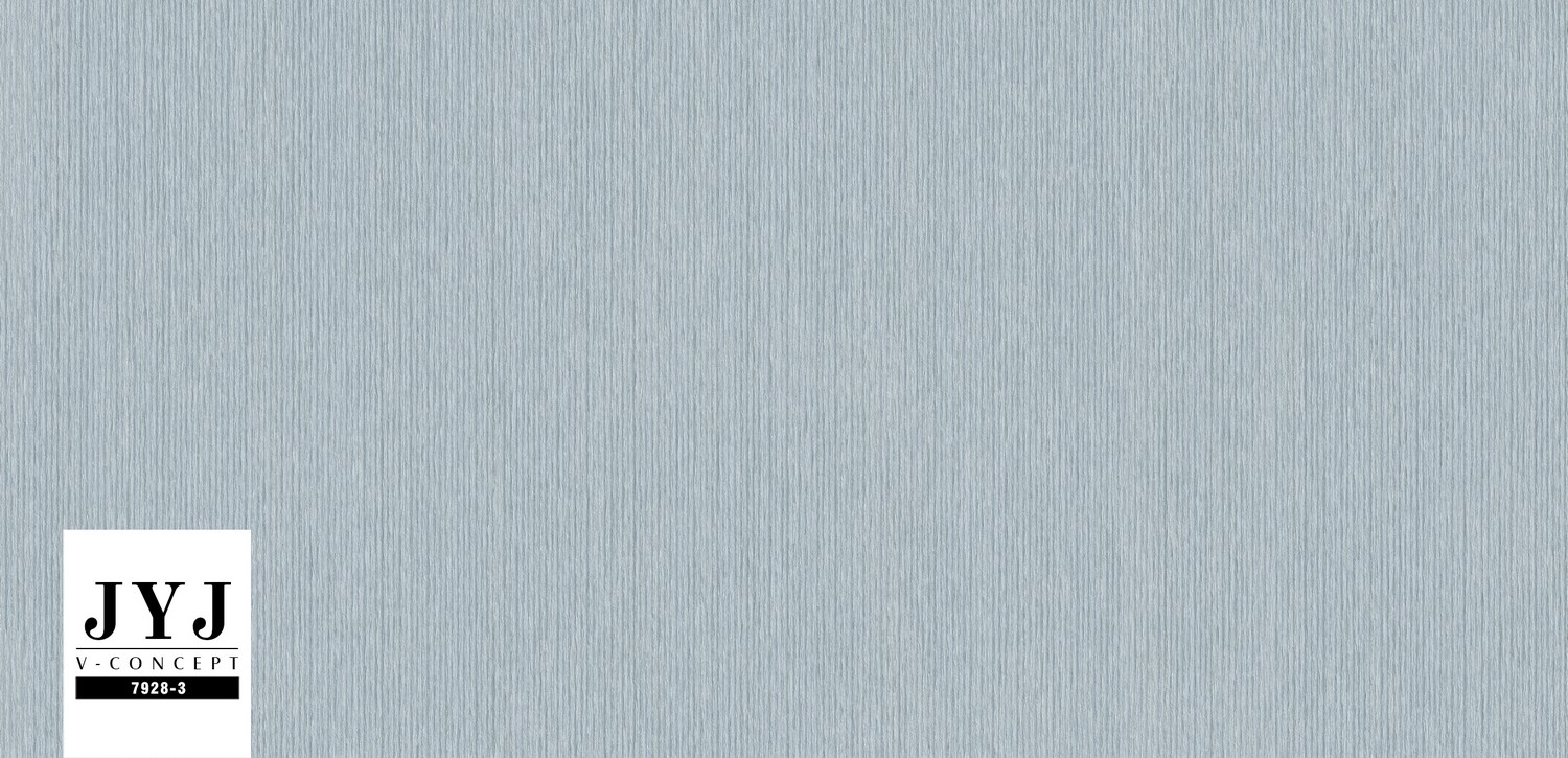 7928-3