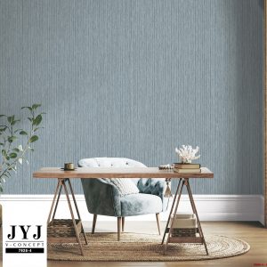 Home,mockup,,vintage,home,office,interior,background,,3d,render
