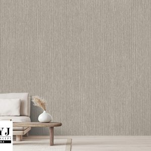 Living,room,interior,mockup,in,wabi-sabi,style,with,low,sofa,