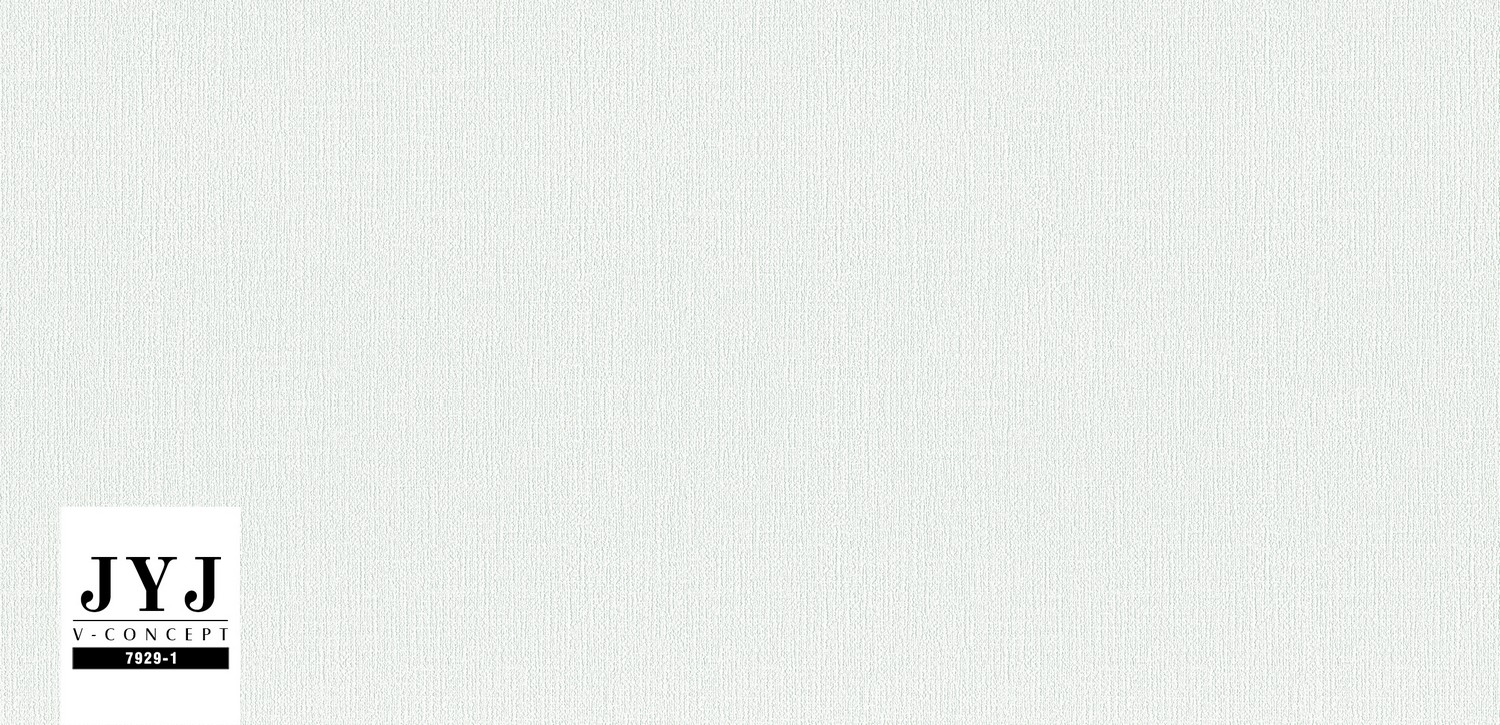 7929-1