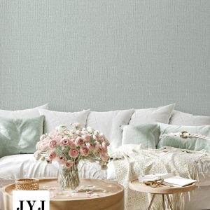 Wall,mockup,in,interior,background,,room,in,light,pastel,colors,