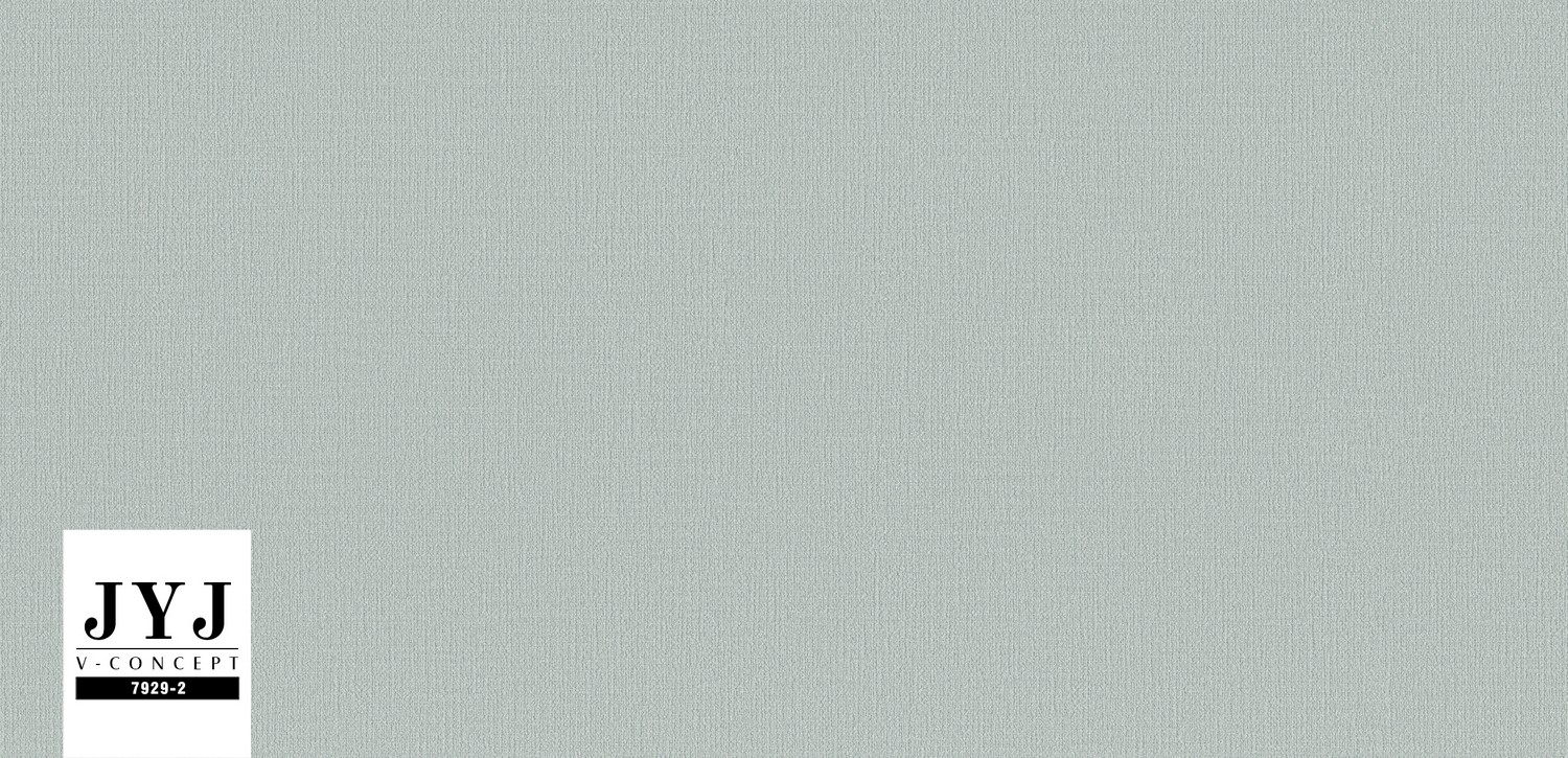 7929-2