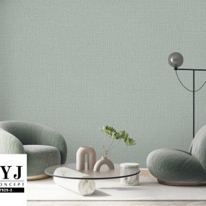 Mock,up,poster,frame,in,modern,interior,background,,living,room,