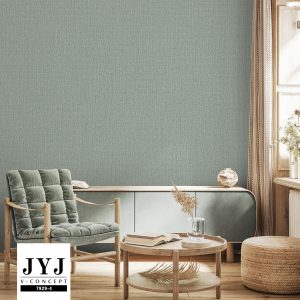 Home,mockup,,interior,background,with,commode,and,decor,in,living