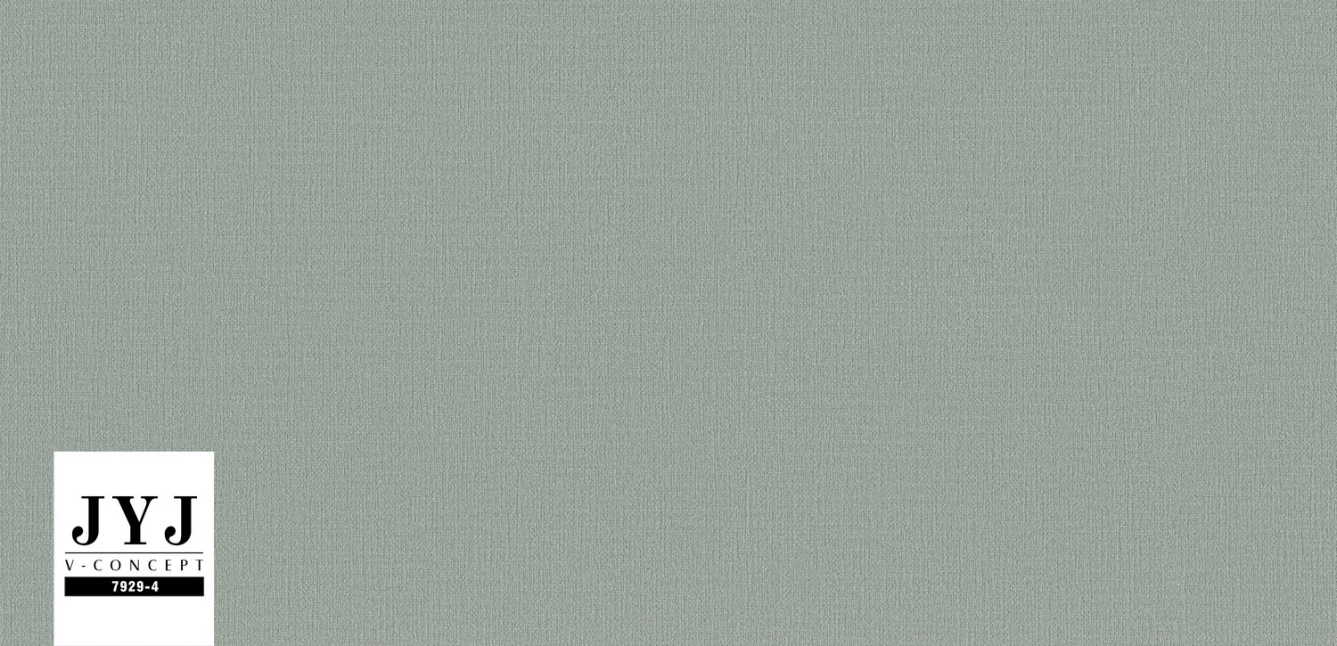 7929-4