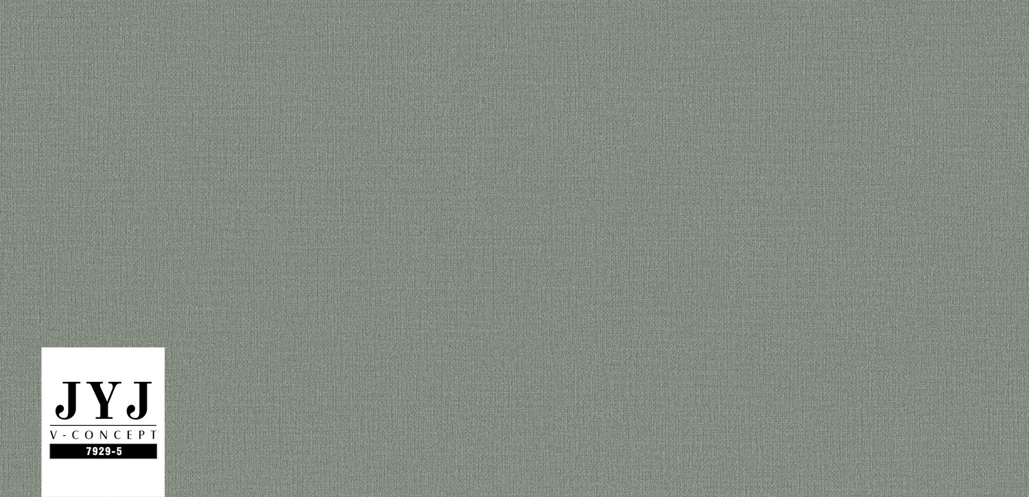 7929-5
