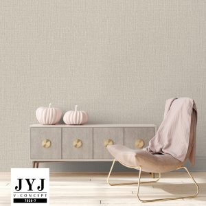 Romantic,interior,in,pastel,pink,color,decorated,with,pink,pumpkins