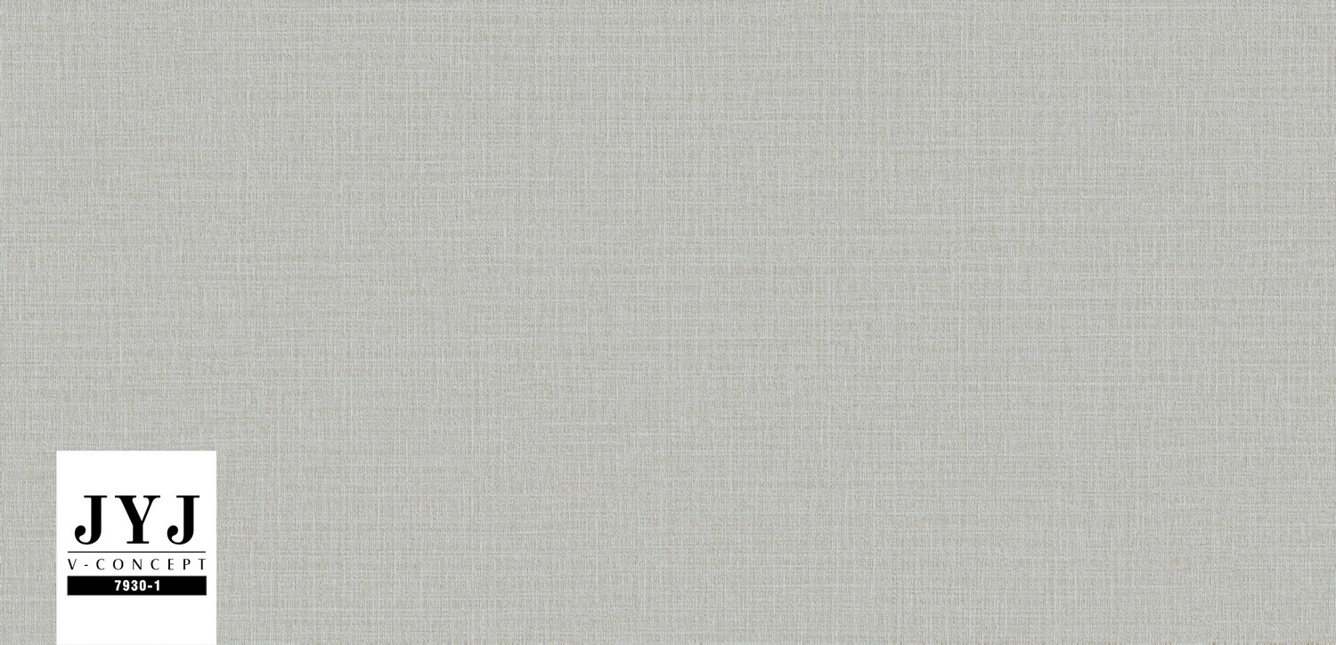 7930-1
