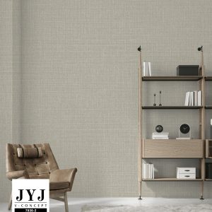 Minimalist,modern,interior,background,,wall,mockup,,3d,render