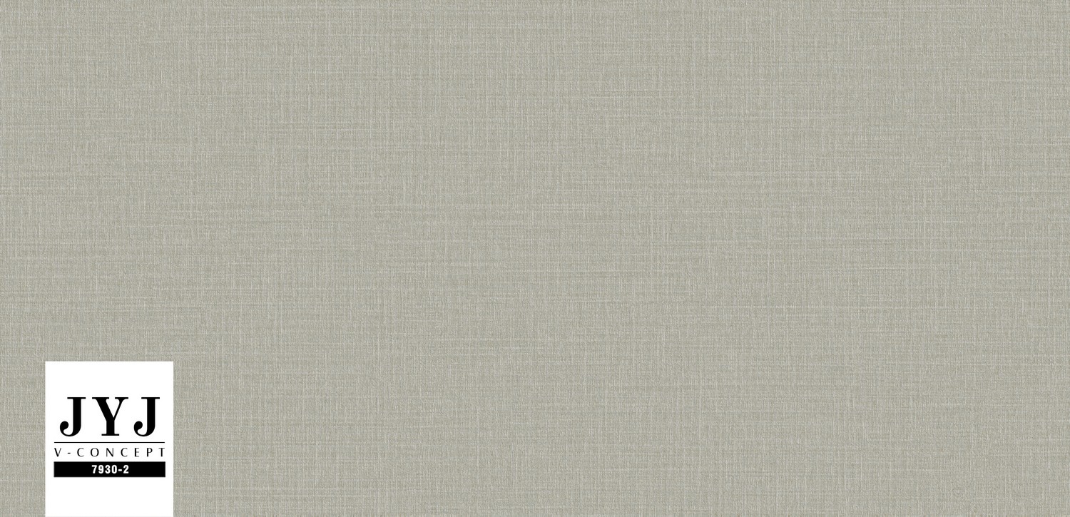 7930-2