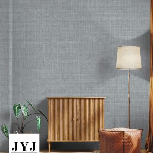 Living,room,interior,background,in,farmhouse,style,,3d,render