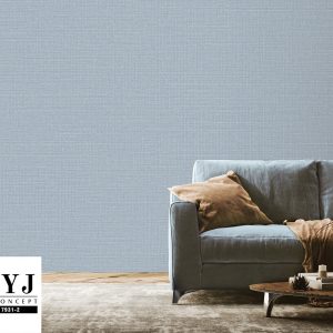 Modern,home,interior,mock-up,with,dark,blue,sofa,,table,and
