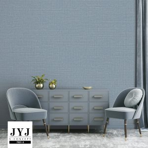 Simple,modern,interior,background,with,minimal,furniture,,wall,mockup,,3d