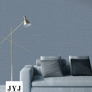 Mockup,poster,frame,in,dark,living,room,interior,background,,3d