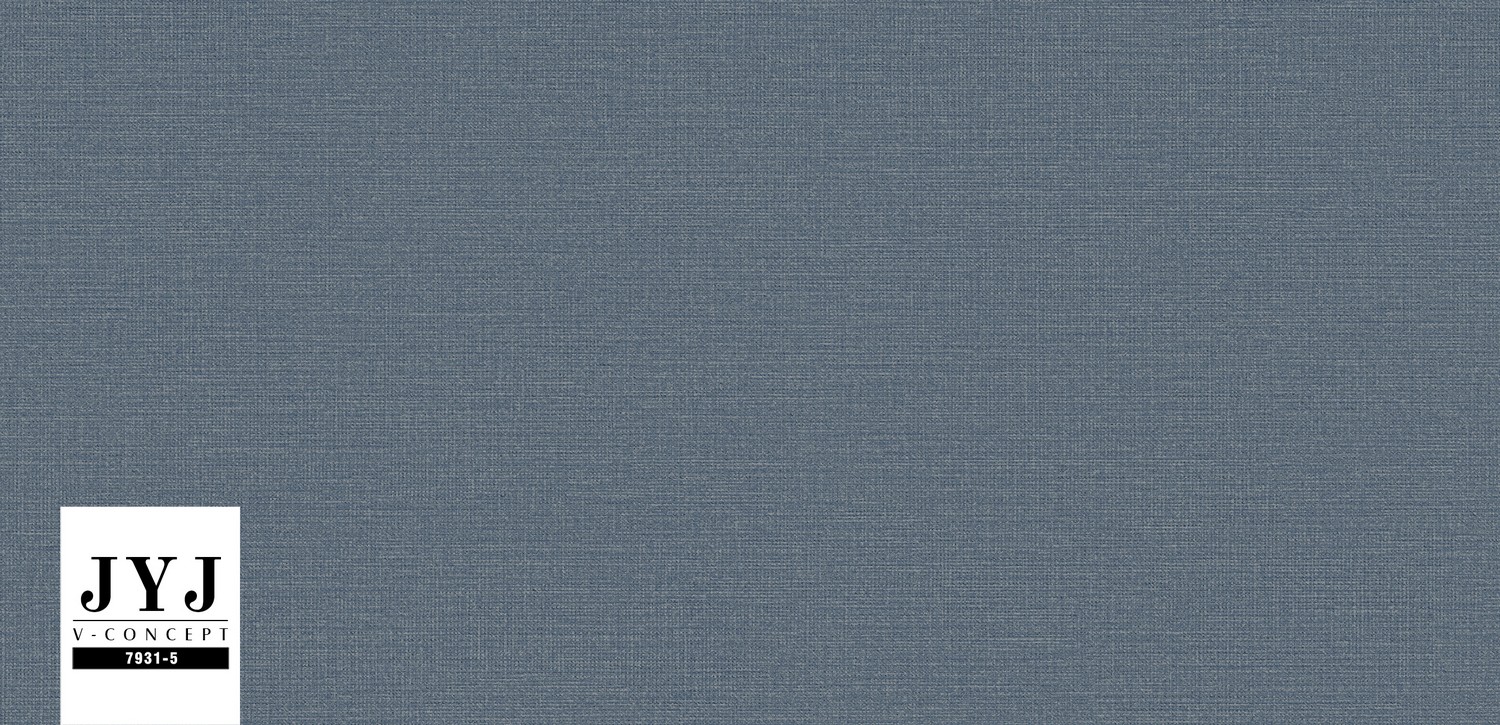 7931-5