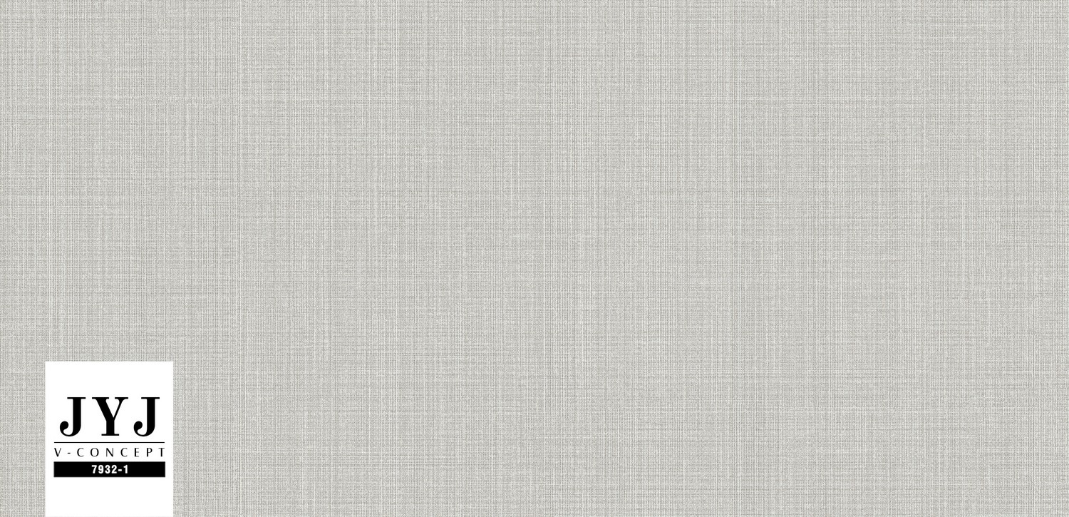 7932-1
