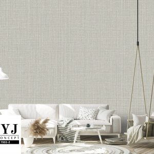 Mock,up,poster,frame,in,modern,interior,background,,living,room,