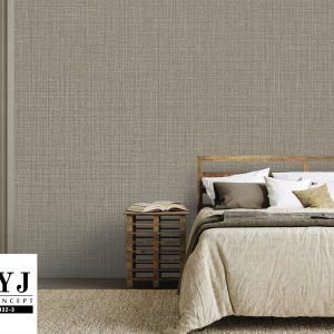Earthy,nomadic,bedroom,interior,,3d,render