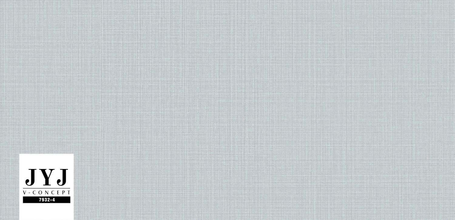 7932-4