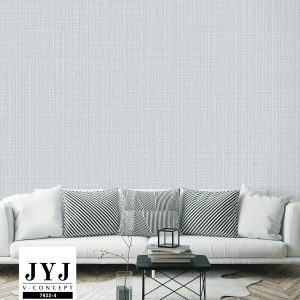 Mock,up,poster,frames,in,hipster,interior,background,,scandinavian,style,