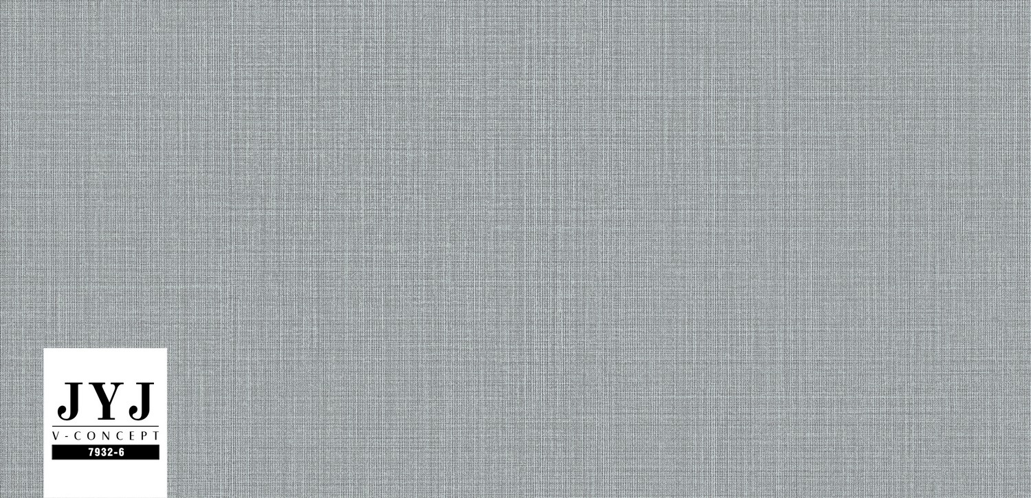 7932-6