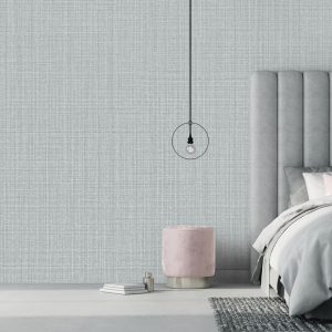 Interior,of,the,bedroom,where,there,are,a,large,gray