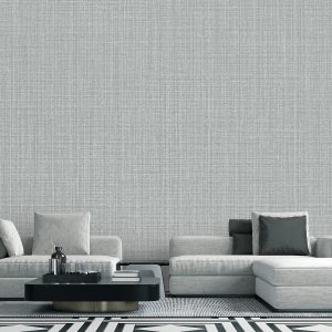 Modern,living,room,interior,and,mock,up,furniture,decoration,and