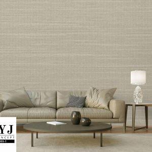Modern,living,room,interior,with,a,sofa,,lamp,,table.,3d