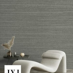 Empty,poster,in,the,living,room,with,comfortable,furniture,and
