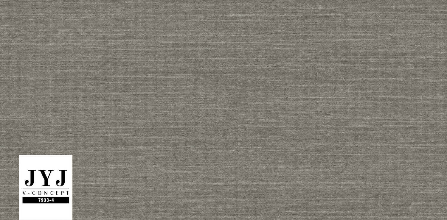 7933-4