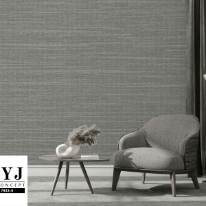 Modern,home,interior,background,,wall,mockup,,3d,render