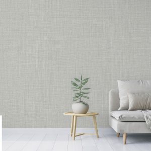 Mock,up,interior,for,minimal,living,room,design,,modern,beige