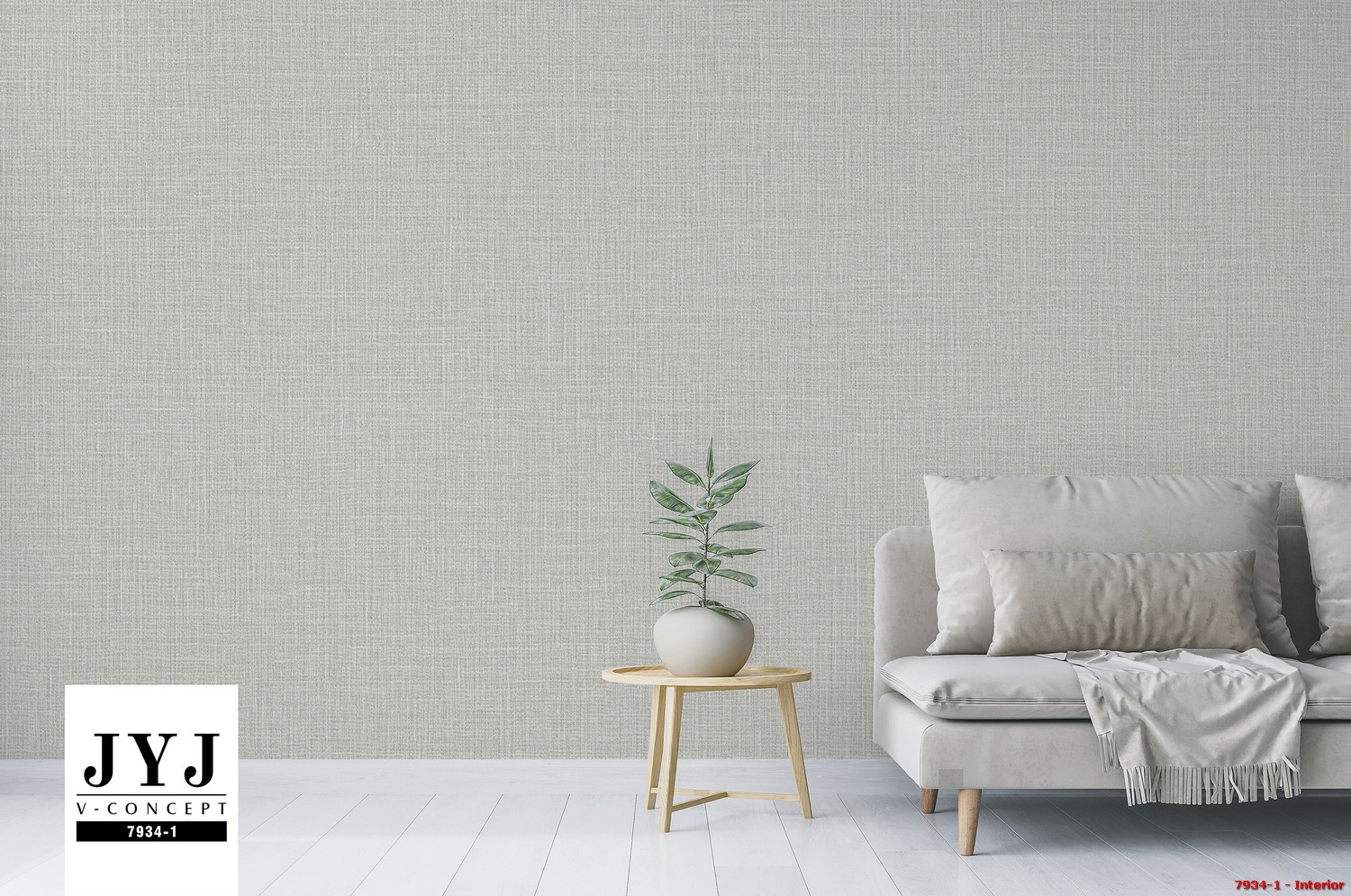 Mock,up,interior,for,minimal,living,room,design,,modern,beige