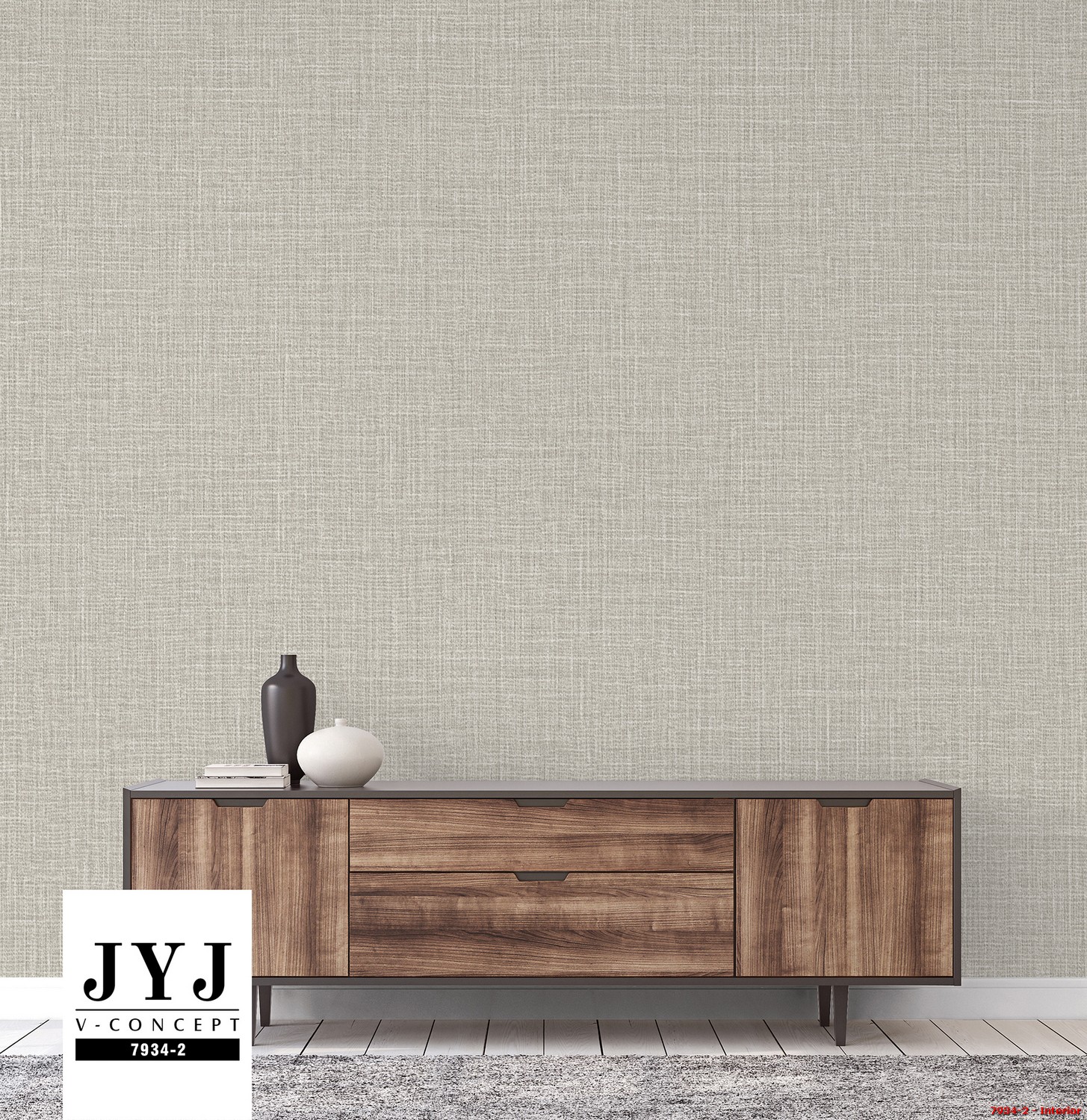 Interior,and,frame,mockup.,modern,hallway.,3d,rendering.
