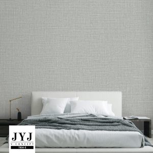 Minimalist,modern,bedroom,interior,background,,wall,mockup,,3d,render