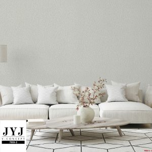Home,mockup,,beige,room,with,natural,wooden,furniture,,scandi,boho
