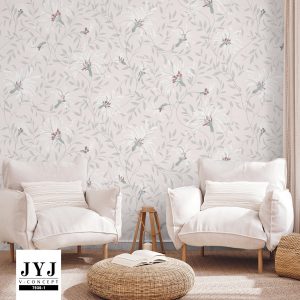 Home,interior,mockup,,living,room,in,pastel,colors,,3d,render