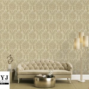 Classic,furniture,in,classic,interior,with,copy,space.walls,with,ornated