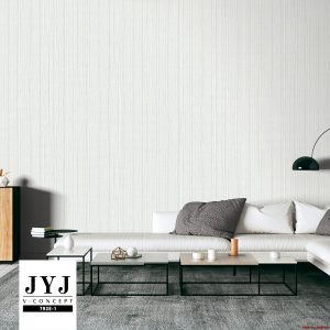 Living,room,with,wooden,flooring,and,modern,cozy,sofa,and