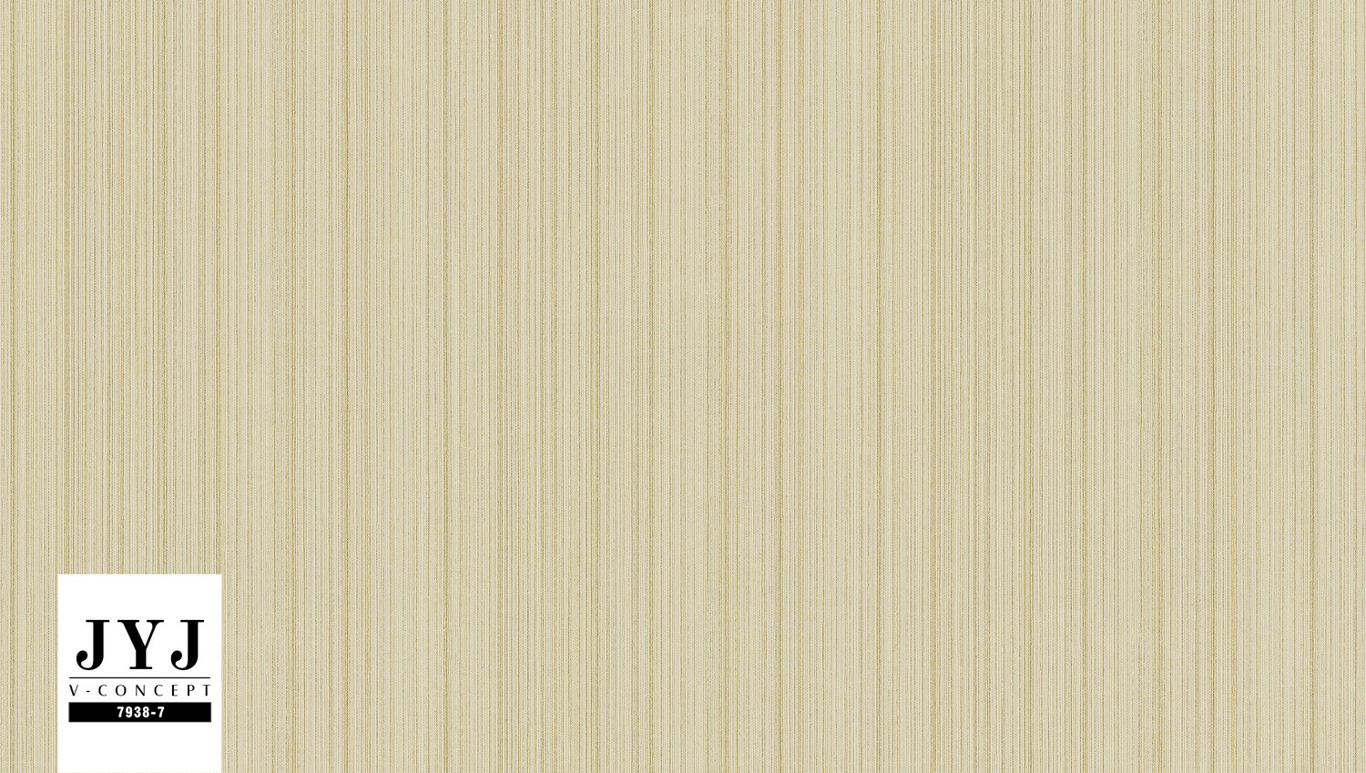 7938-7