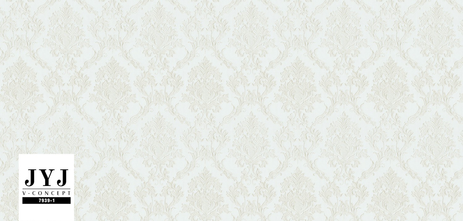 7939-1