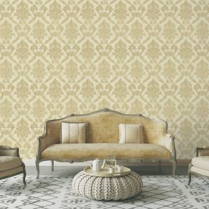 Vintage,living,room,interior,design,with,lounge,sofa,and,armchair.